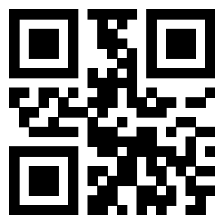 QrCode di 3918606574