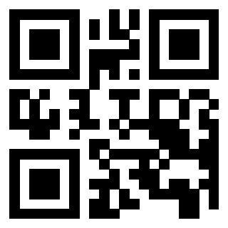 3918606576 - Immagine del Qr Code