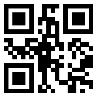 Qr Code di 3918606583