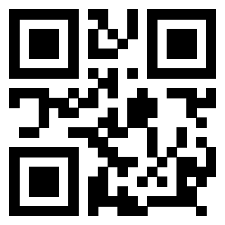 QrCode di 3918606586