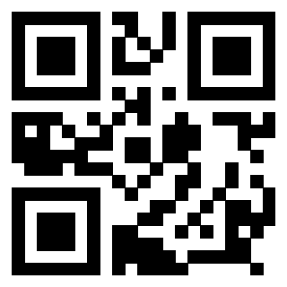 QrCode di 3918606588