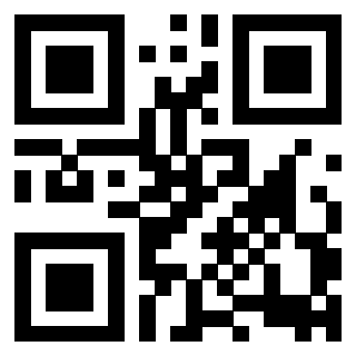 3918606592 Qr Code associato