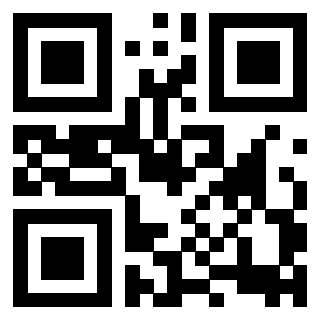 3918606594 - Immagine del QrCode