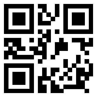 Qr Code di 3918606596