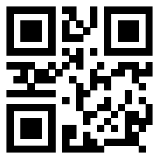 3918606604 Qr Code associato