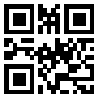 Qr Code di 3918606608