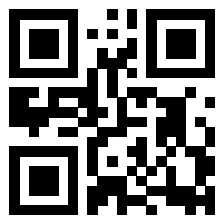 QrCode di 3918606636
