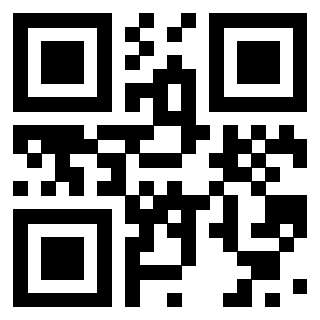 3918606639 - Immagine del Qr Code