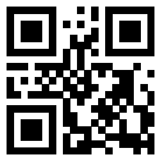 Il Qr Code di 3918606643