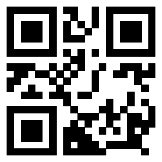 QrCode di 3918606645