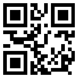Qr Code di 3918606646