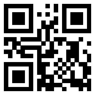 3918606650 - Immagine del Qr Code