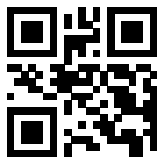 3918606658 - Immagine del QrCode