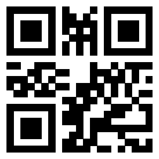 QrCode di 3918606659