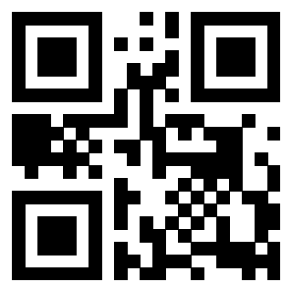 Scansione del Qr Code di 3918606660