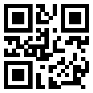 3918606664 - Immagine del Qr Code