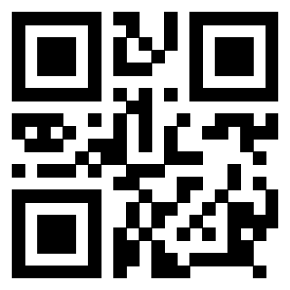 Il Qr Code di 3918606668