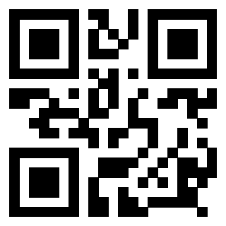 Il Qr Code di 3918606670