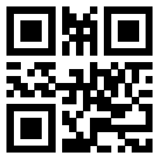 Il Qr Code di 3918606676