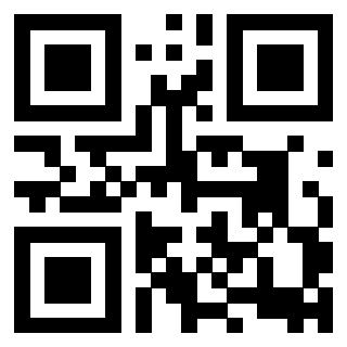 3918606677 - Immagine del Qr Code