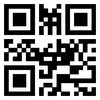 QrCode di 3918606680