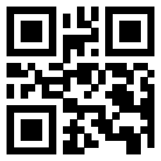3918606682 - Immagine del Qr Code