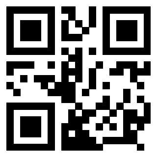 Qr Code di 3918606684
