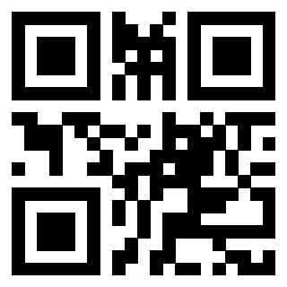 QrCode di 3918606685