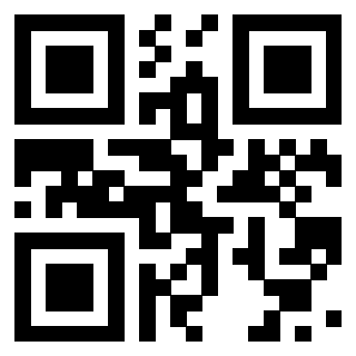 Qr Code di 3918606689