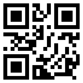 3918606690 QrCode associato
