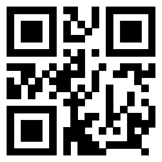 QrCode di 3918606697