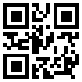 Qr Code di 3918606703