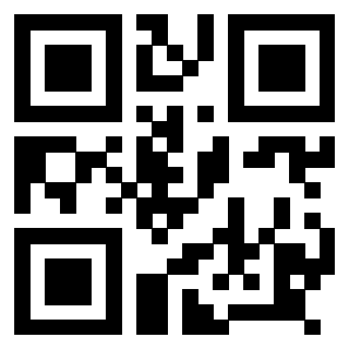 Qr Code di 3918606705