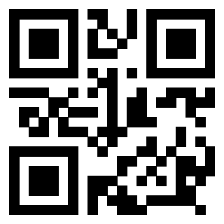 Qr Code di 3918606714