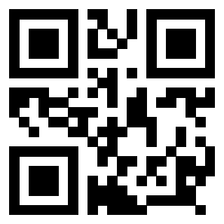 3918606723 - Immagine del Qr Code