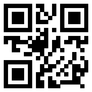 3918606730 Qr Code associato