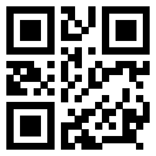 3918606751 Qr Code associato