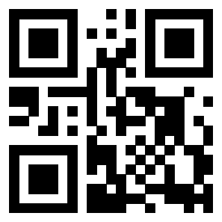 Scansione del Qr Code di 3918606760