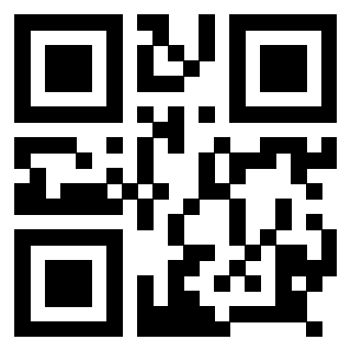 QrCode di 3918606766