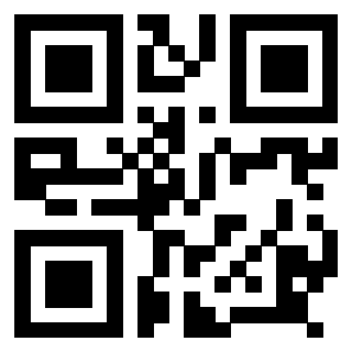 Qr Code di 3918606778