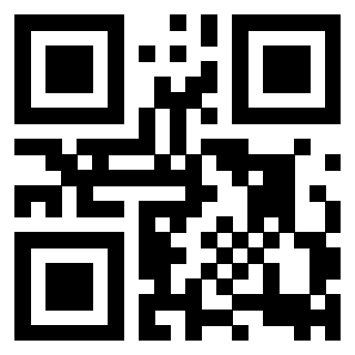 Il Qr Code di 3918606780
