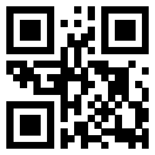 Qr Code di 3918606781