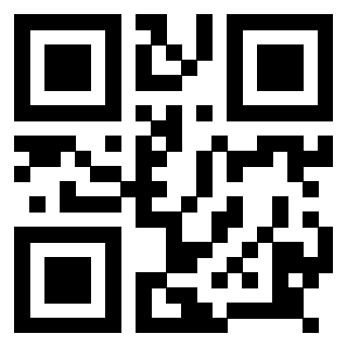 3918606788 - Immagine del QrCode