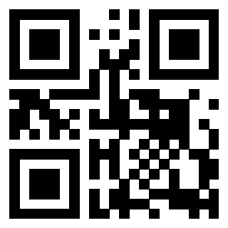 QrCode di 3918606790