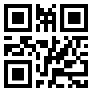 3918606792 Qr Code associato