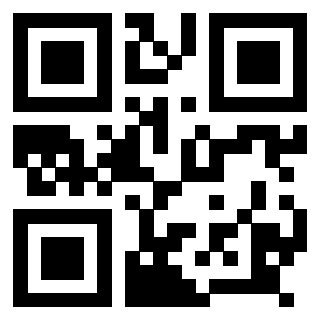 3918606793 Qr Code associato