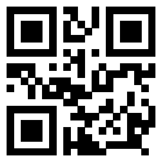 Qr Code di 3918606794