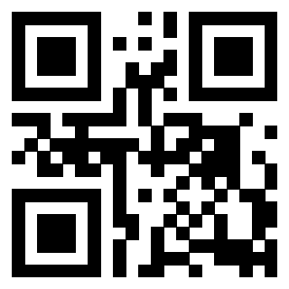 3918606804 Qr Code associato