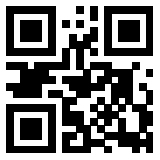 Qr Code di 3918606811