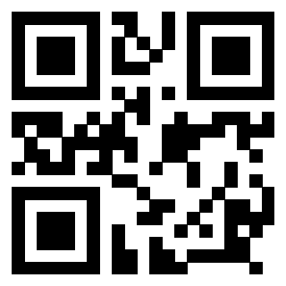 3918606812 - Immagine del Qr Code